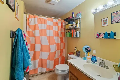 35 Saint Mary's Street Burlington VT 05401