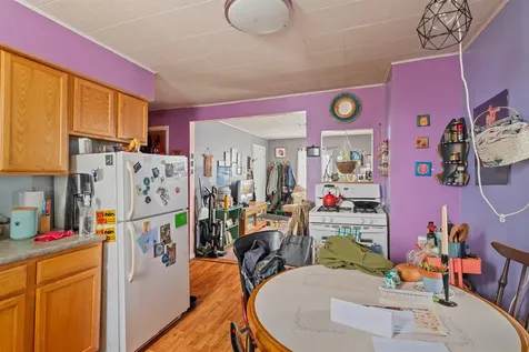 35 Saint Mary's Street Burlington VT 05401