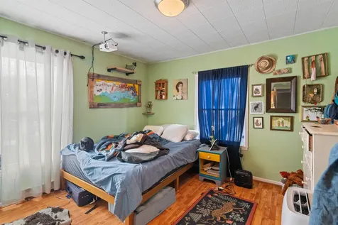 35 Saint Mary's Street Burlington VT 05401