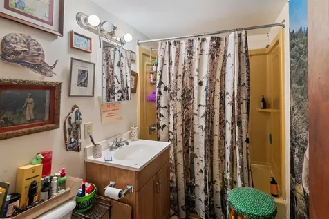 35 Saint Mary's Street Burlington VT 05401