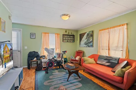 35 Saint Mary's Street Burlington VT 05401