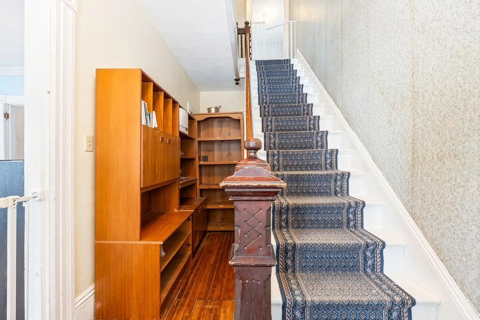 40 Parade Circle Barnstead NH 03218