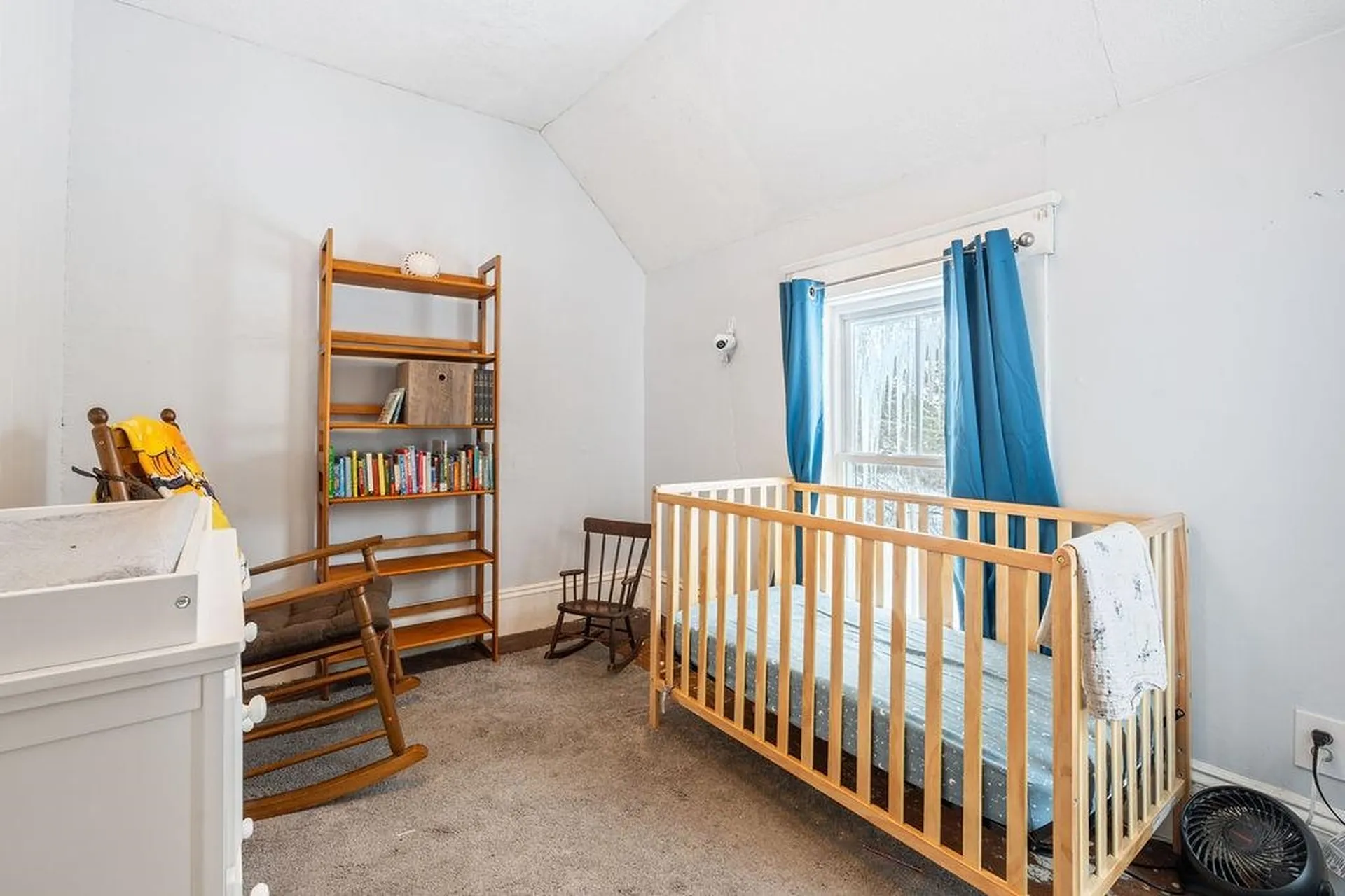 40 Parade Circle Barnstead NH 03218