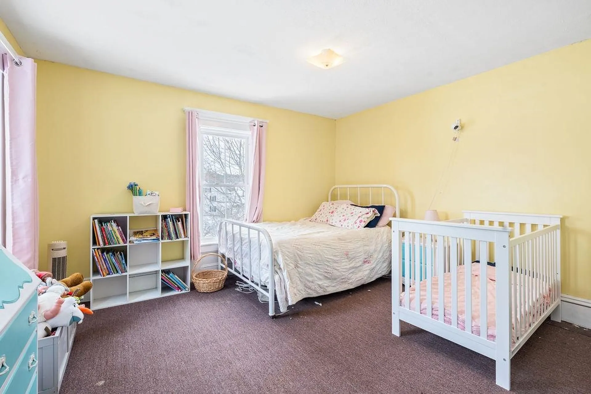 40 Parade Circle Barnstead NH 03218