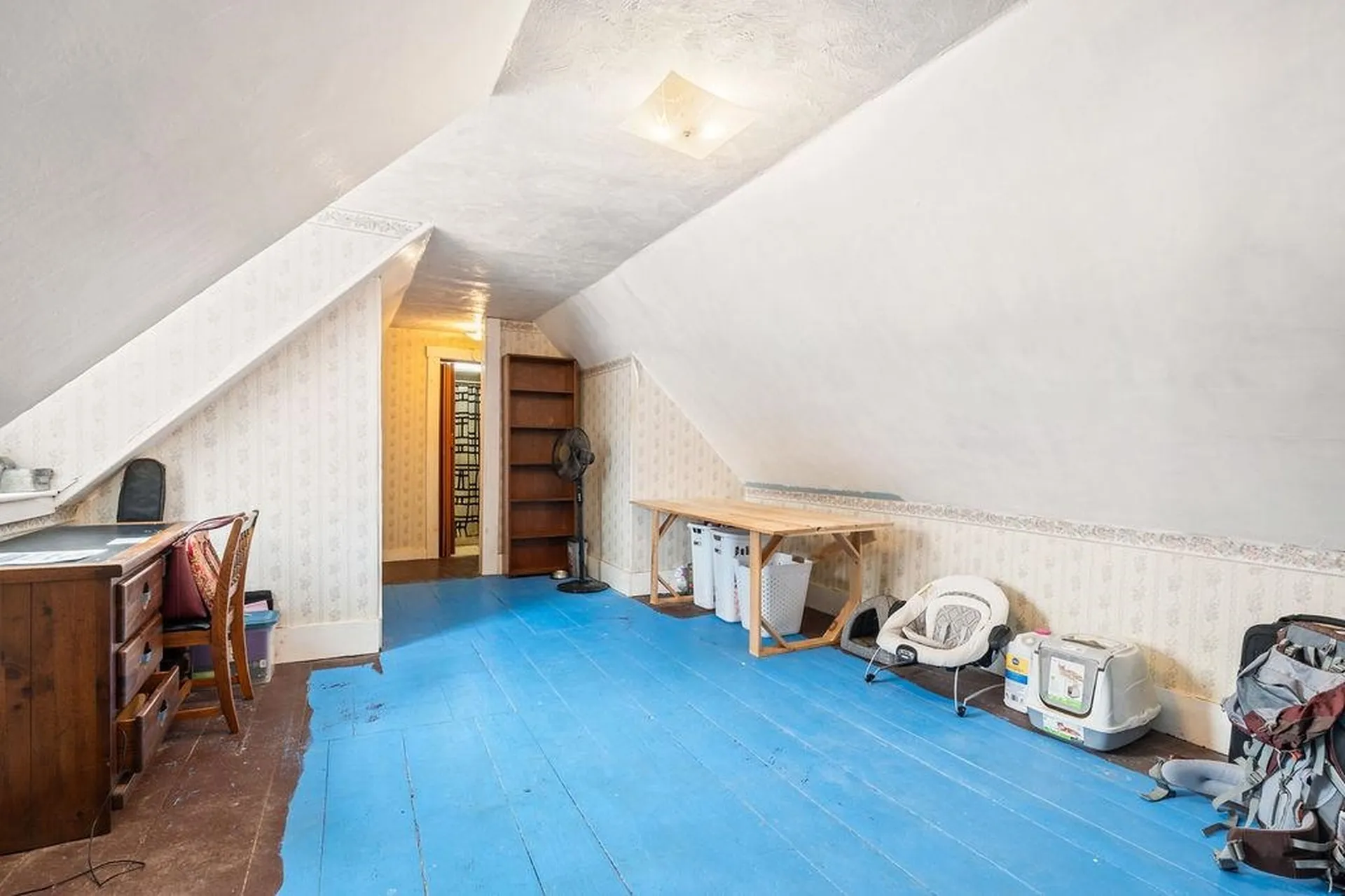 40 Parade Circle Barnstead NH 03218