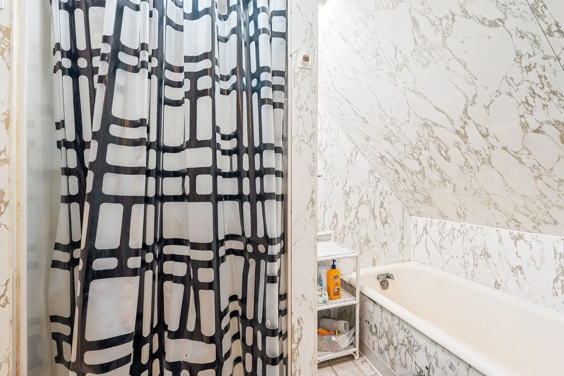 40 Parade Circle Barnstead NH 03218