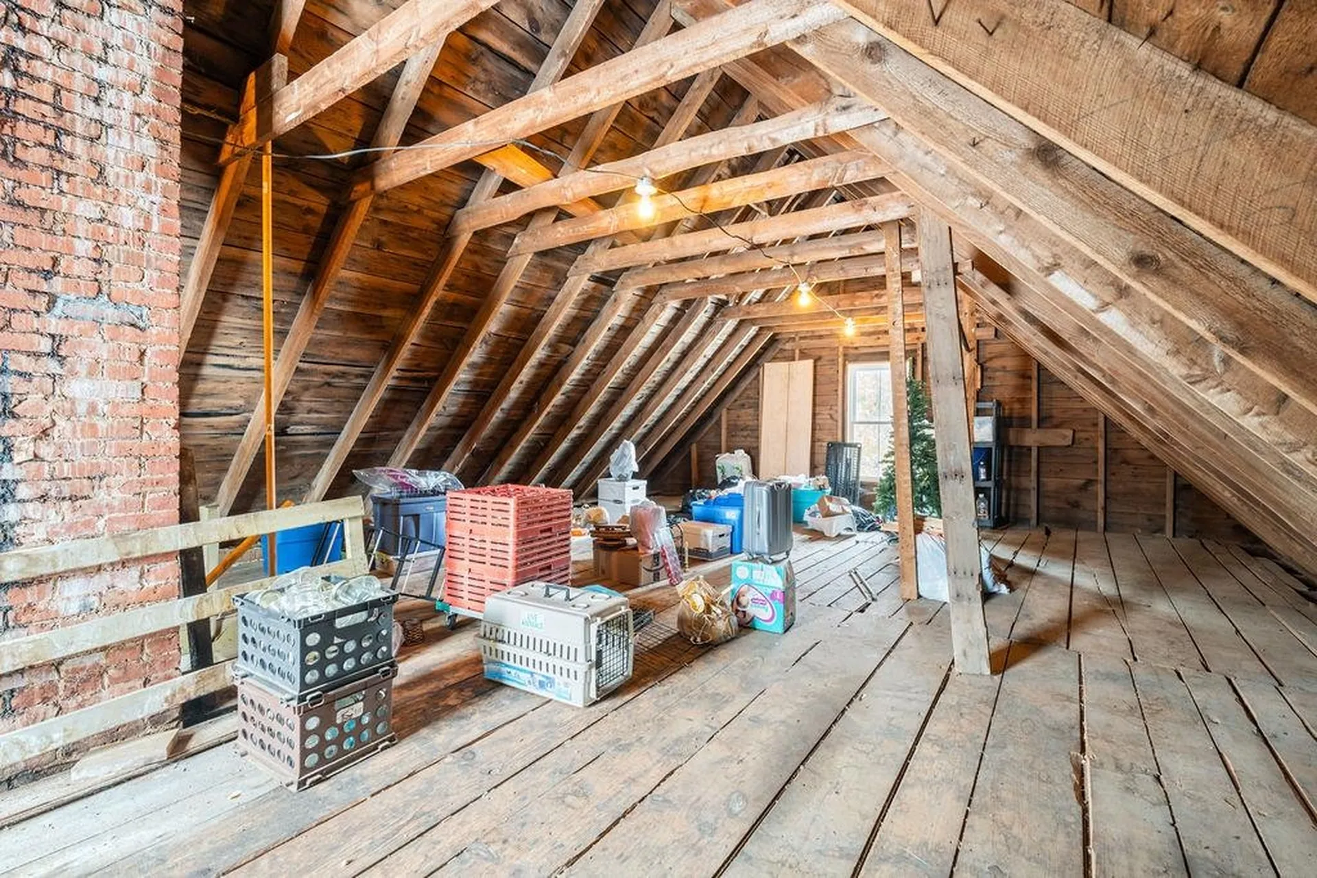 40 Parade Circle Barnstead NH 03218