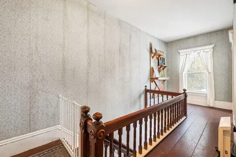 40 Parade Circle Barnstead NH 03218