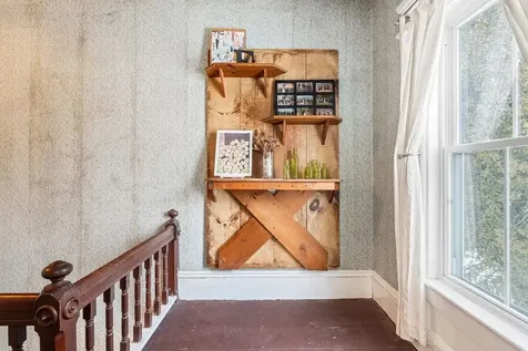 40 Parade Circle Barnstead NH 03218