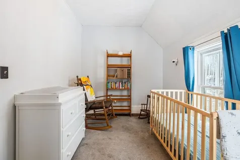 40 Parade Circle Barnstead NH 03218