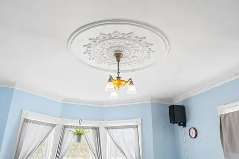 40 Parade Circle Barnstead NH 03218