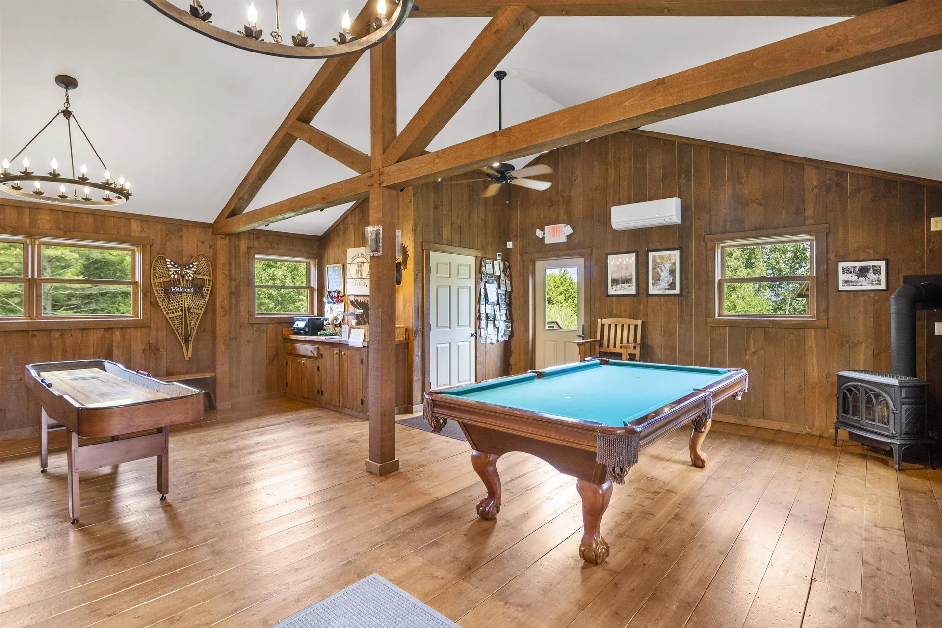 2930 Cote Hill Morristown VT 05661