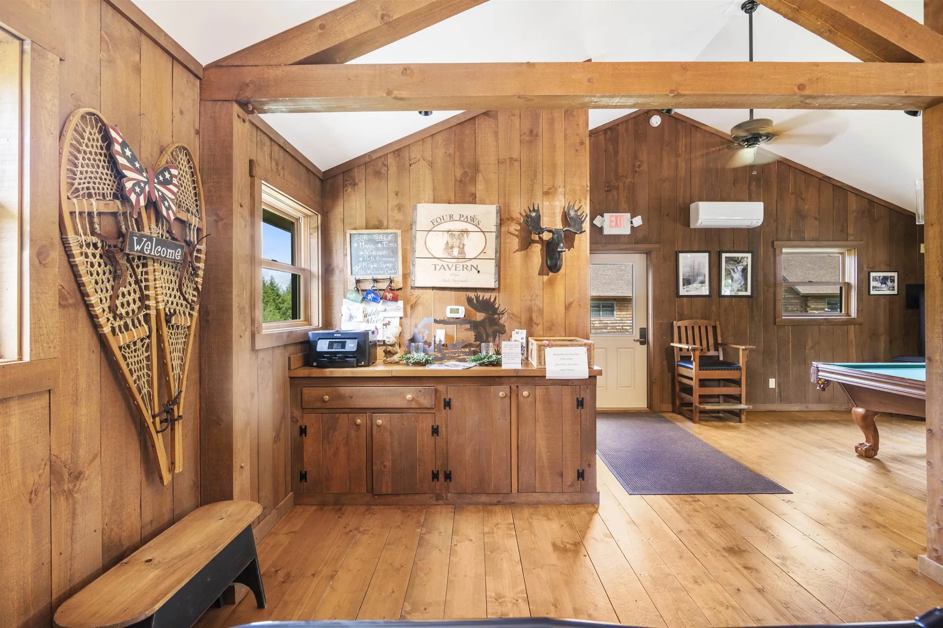 2930 Cote Hill Morristown VT 05661