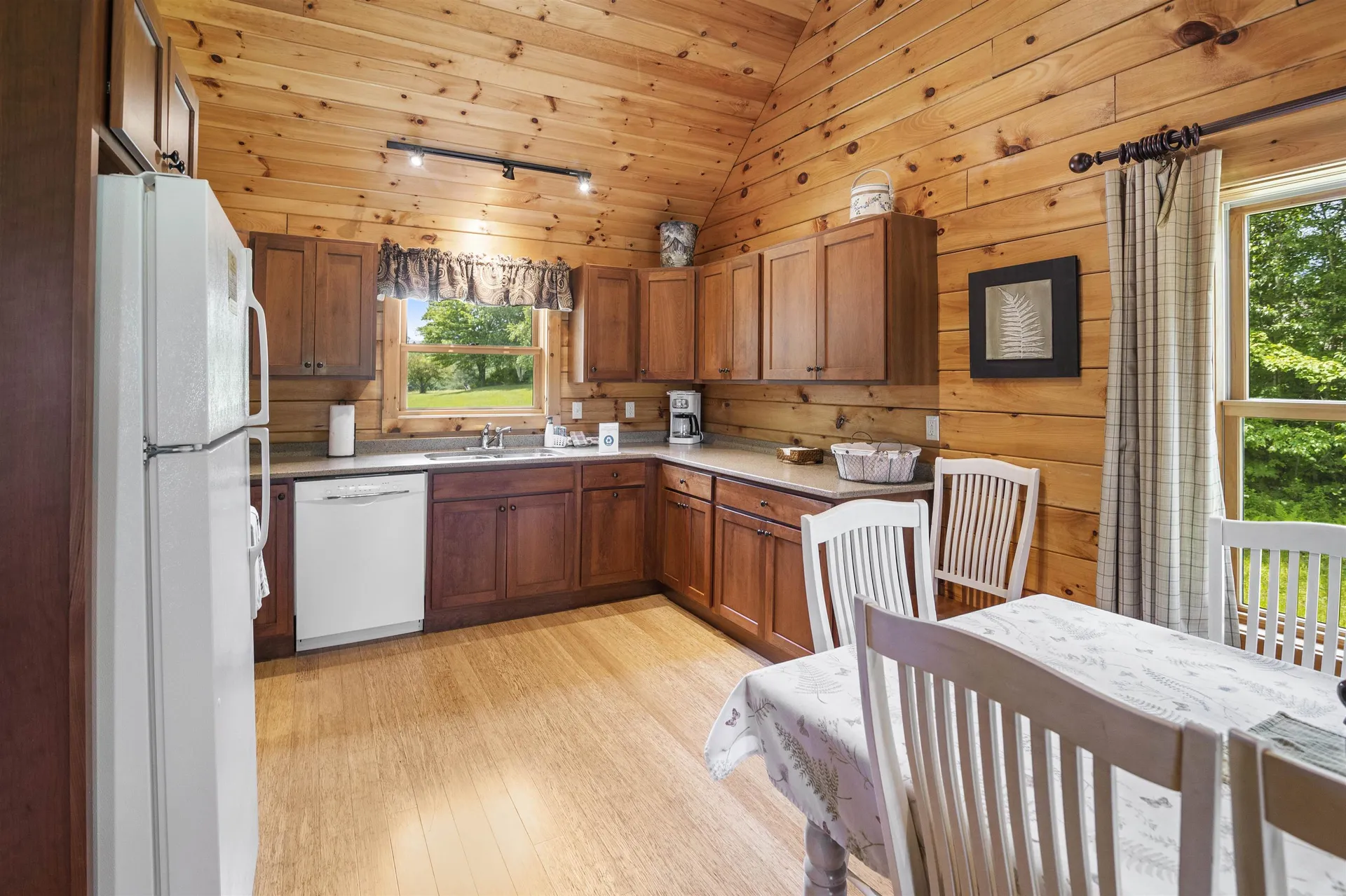 2930 Cote Hill Morristown VT 05661