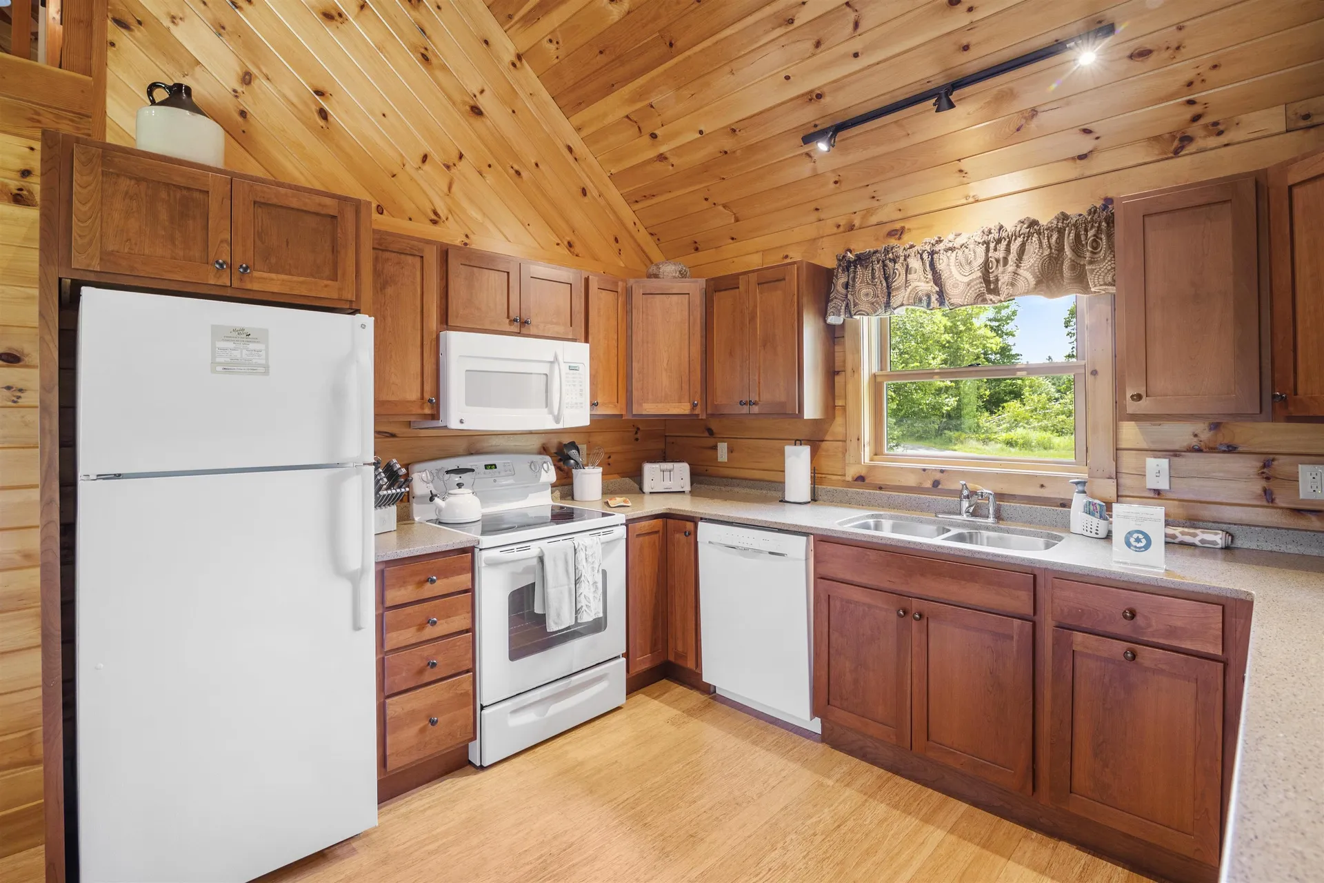 2930 Cote Hill Morristown VT 05661