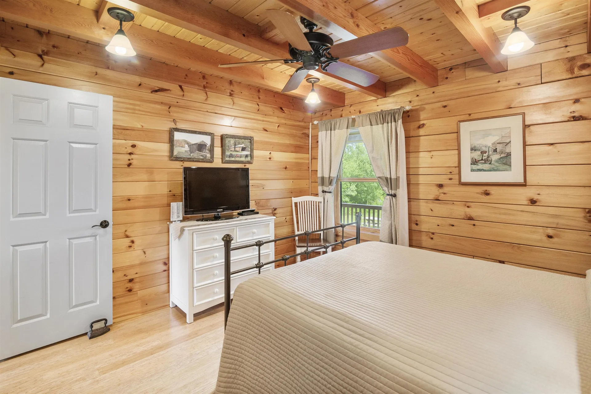 2930 Cote Hill Morristown VT 05661