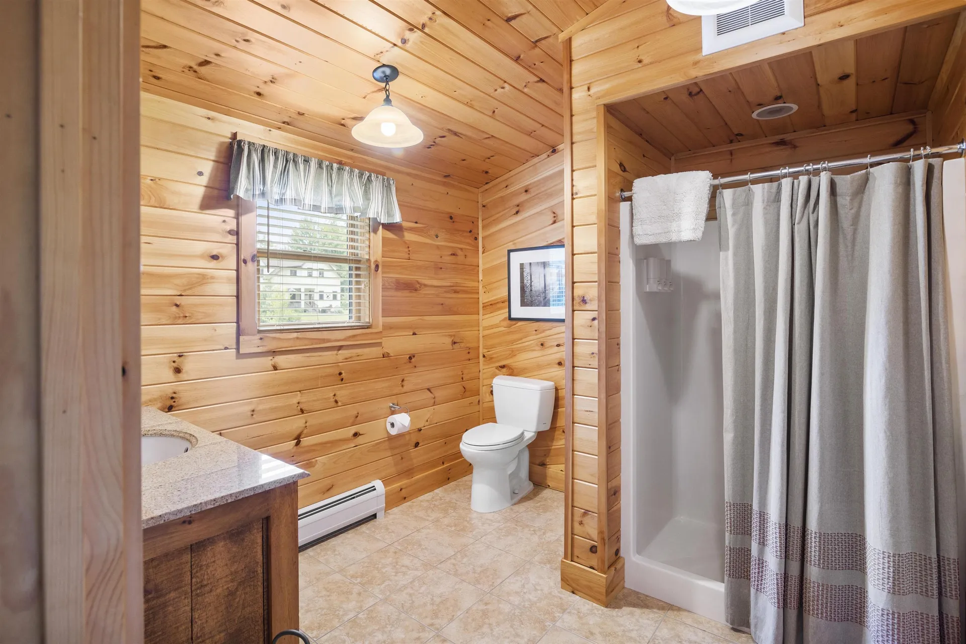 2930 Cote Hill Morristown VT 05661