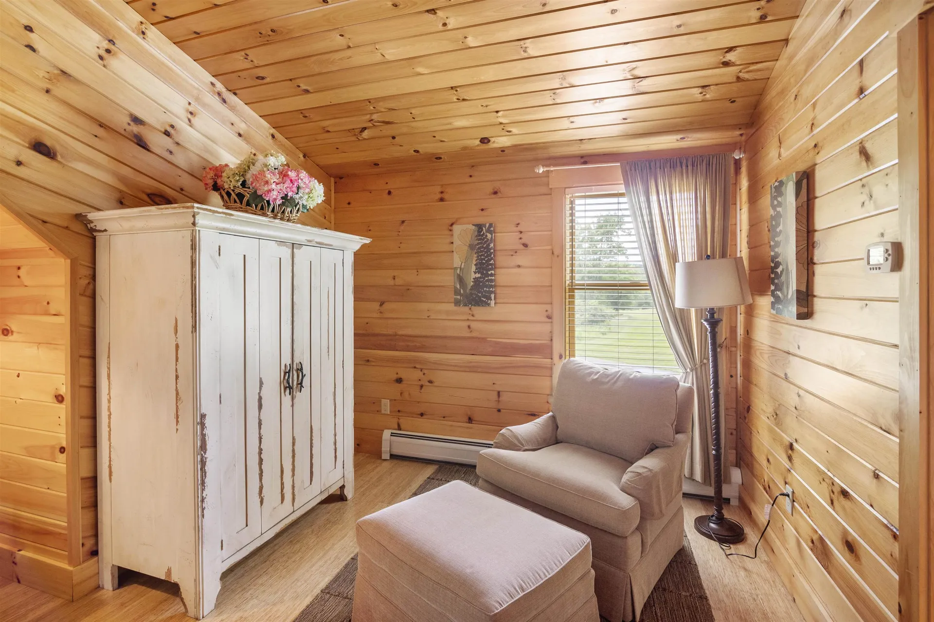 2930 Cote Hill Morristown VT 05661