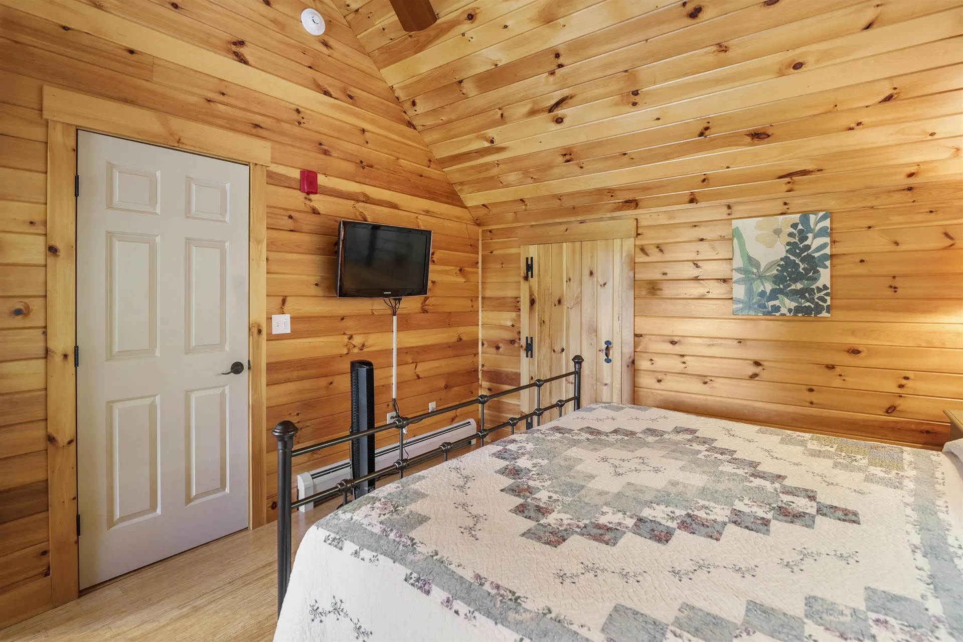 2930 Cote Hill Morristown VT 05661