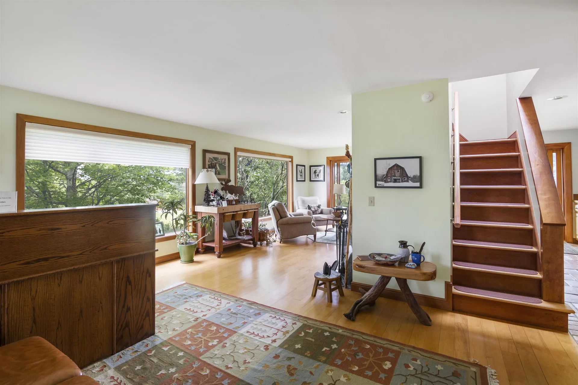 2930 Cote Hill Morristown VT 05661