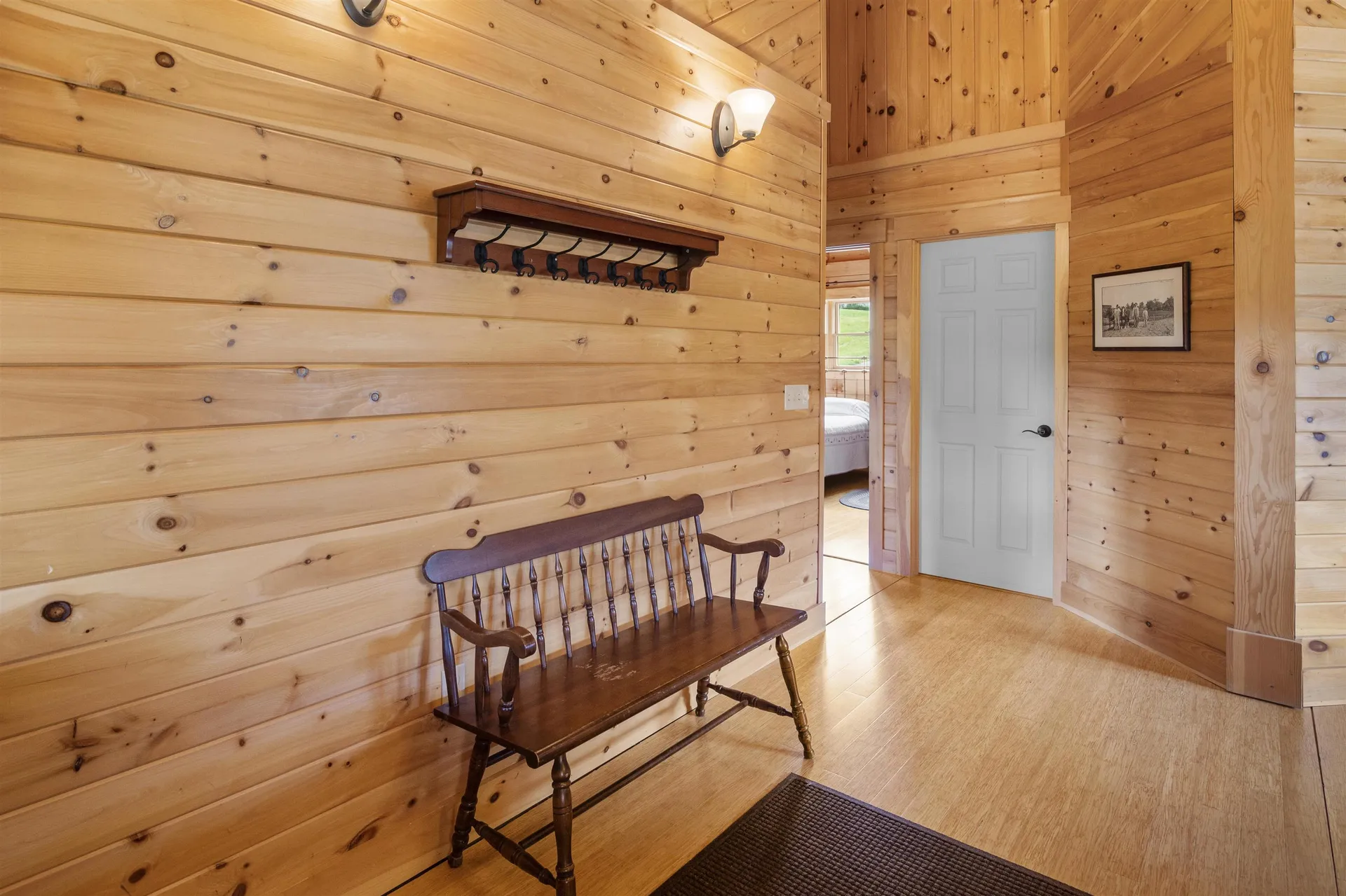 2930 Cote Hill Morristown VT 05661