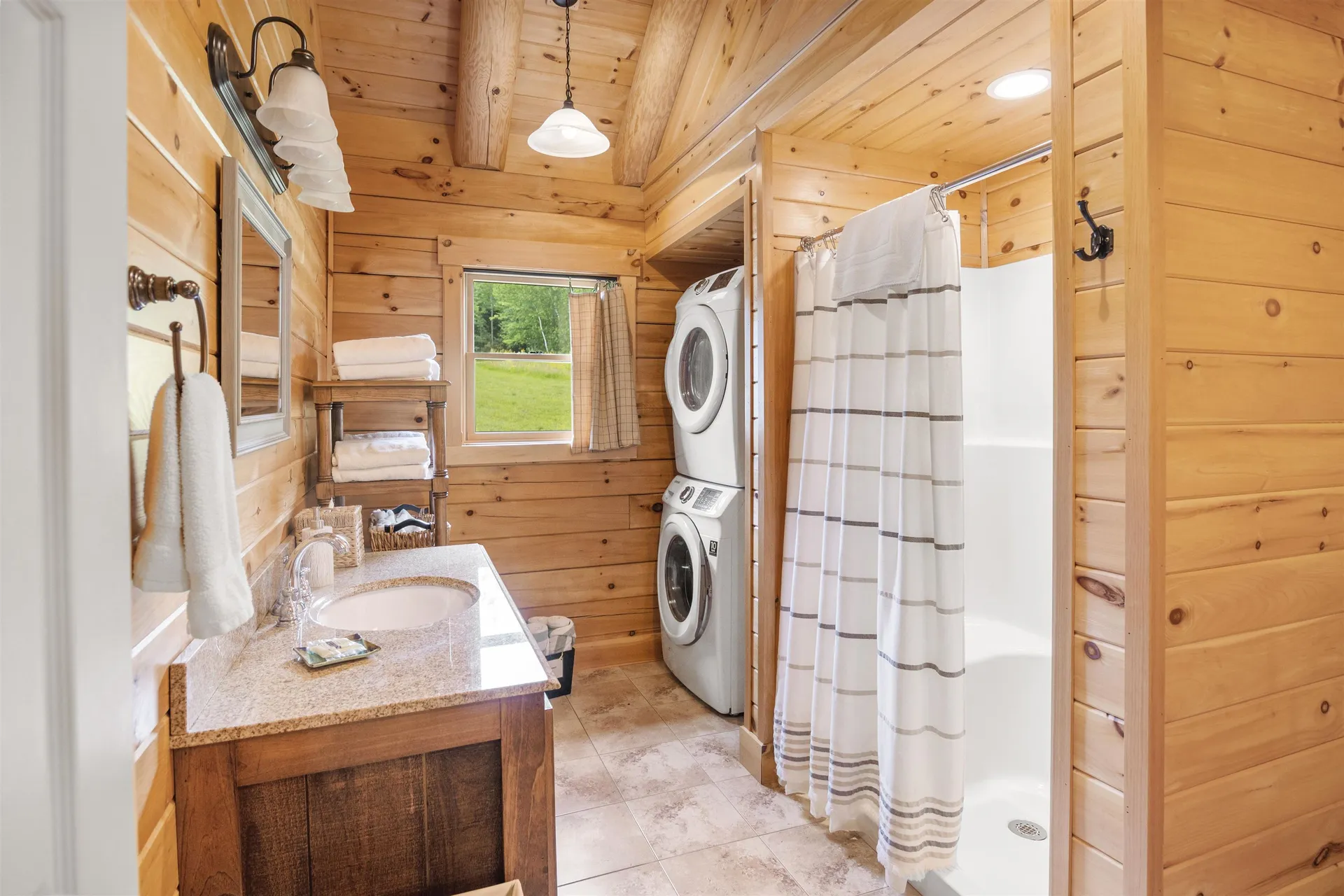 2930 Cote Hill Morristown VT 05661