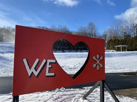103/05 Qtr.1,89 Grand Summit Way Dover VT 05356