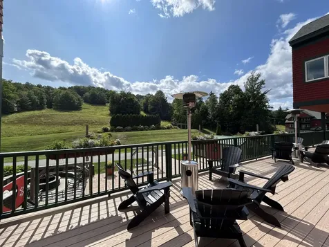 103/05 Qtr.1,89 Grand Summit Way Dover VT 05356