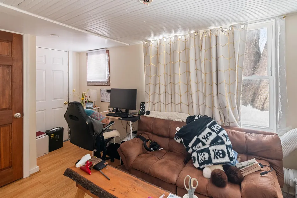 32 Washington Street Burlington VT 05401