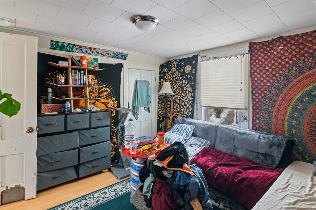 32 Washington Street Burlington VT 05401