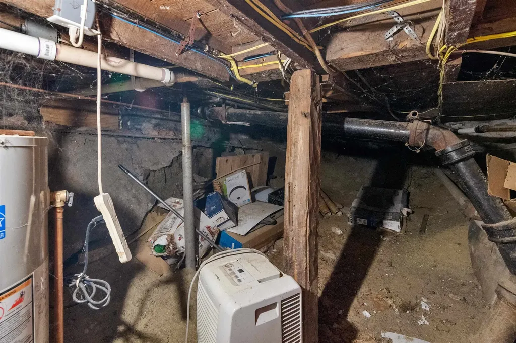 32 Washington Street Burlington VT 05401