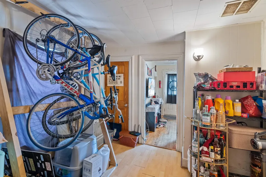 32 Washington Street Burlington VT 05401