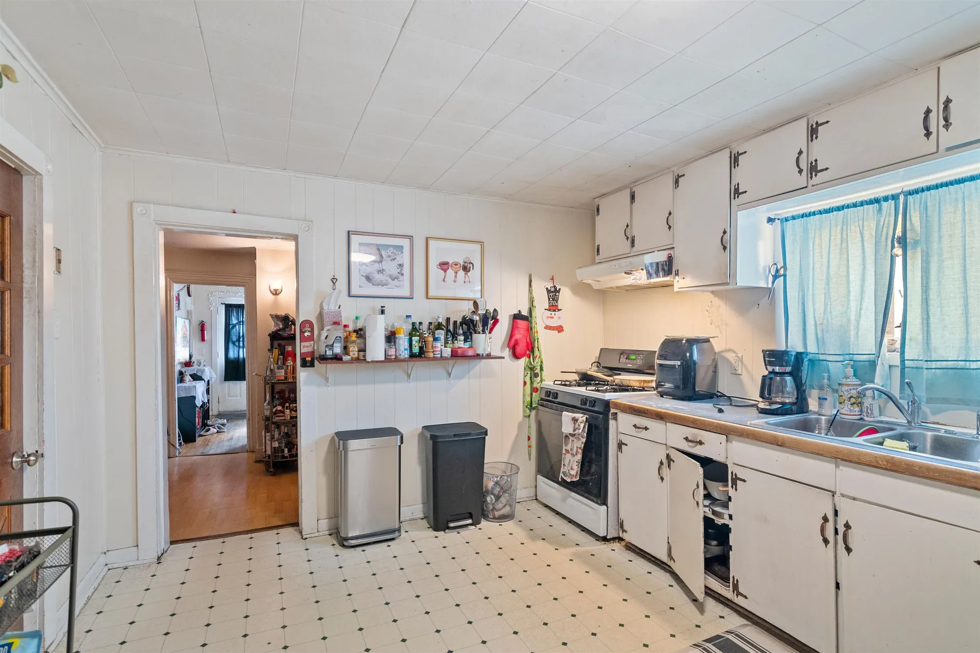 32 Washington Street Burlington VT 05401