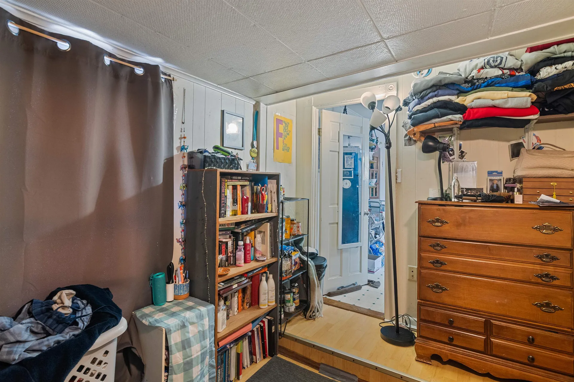 32 Washington Street Burlington VT 05401