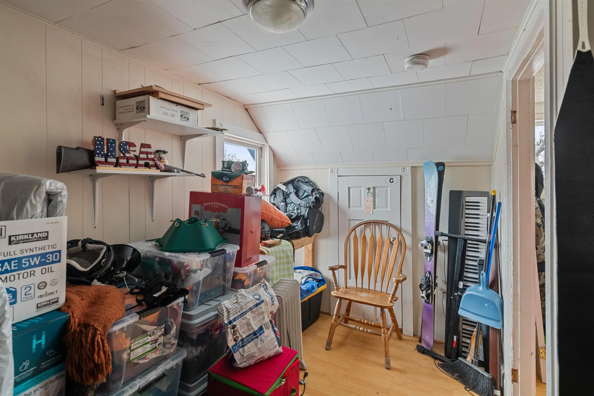 32 Washington Street Burlington VT 05401