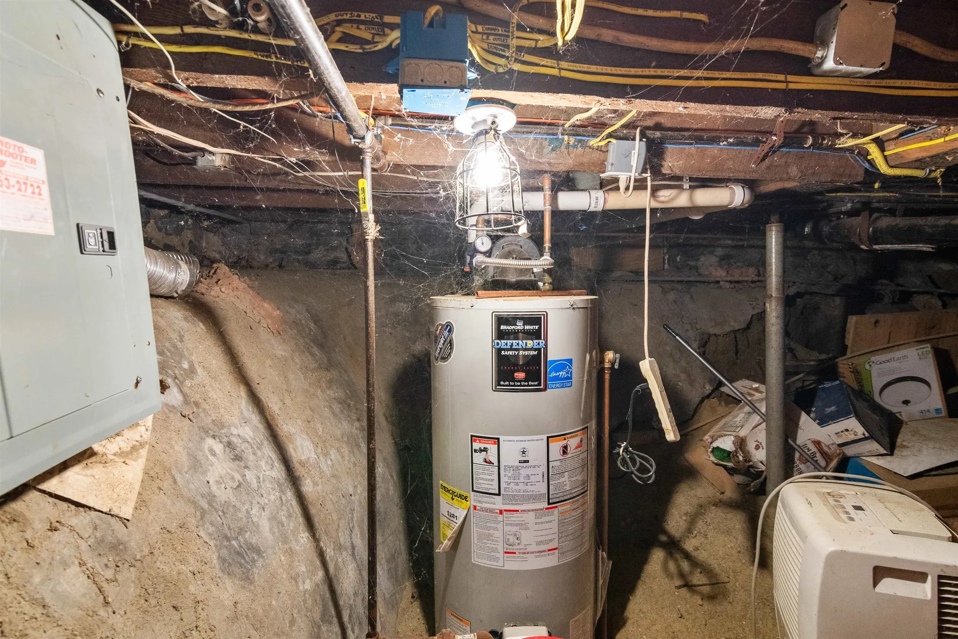 32 Washington Street Burlington VT 05401