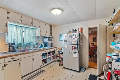 32 Washington Street Burlington VT 05401