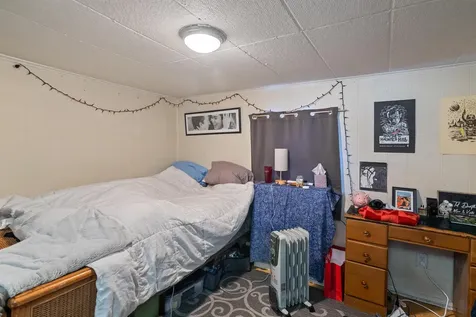 32 Washington Street Burlington VT 05401