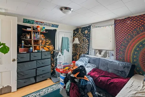 32 Washington Street Burlington VT 05401