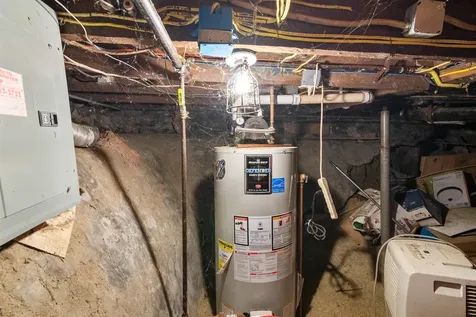 32 Washington Street Burlington VT 05401