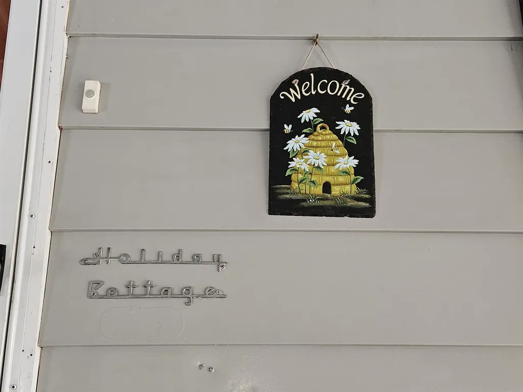 23 Madison Place Claremont NH 03743