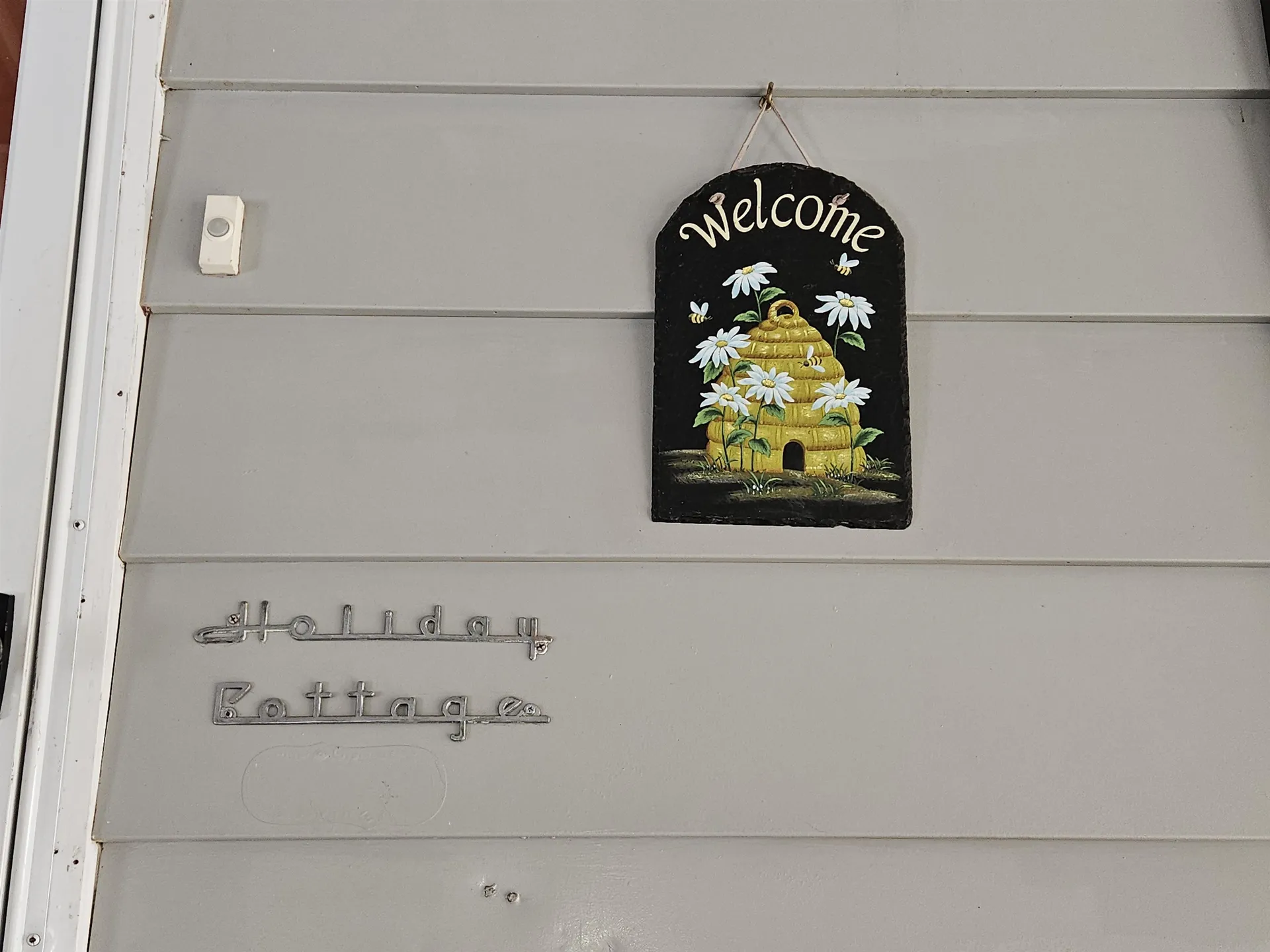 23 Madison Place Claremont NH 03743