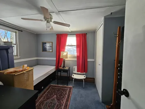 23 Madison Place Claremont NH 03743
