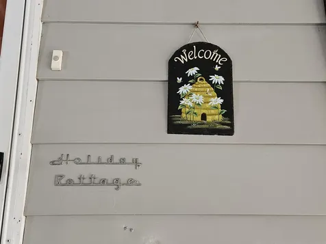 23 Madison Place Claremont NH 03743