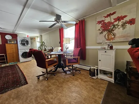 23 Madison Place Claremont NH 03743