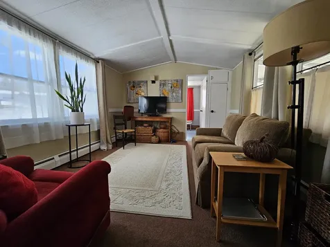 23 Madison Place Claremont NH 03743
