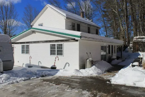 1 Ridgewood Circle Epsom NH 03234