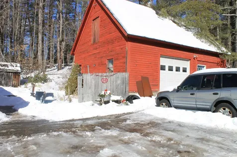 1 Ridgewood Circle Epsom NH 03234