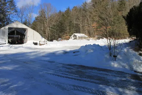 1 Ridgewood Circle Epsom NH 03234