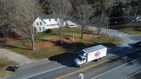 1 Ridgewood Circle Epsom NH 03234